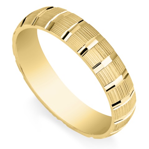 https://www.goldiam.easystockhosting.com/en/sites/default/files/335_yellowgold%20%28%D7%A7%D7%98%D7%9F%29.jpg